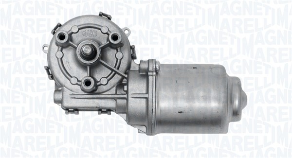 Pyyhkijän moottori MAGNETI MARELLI 064300021010