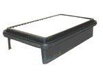 Ilmansuodatin ALCO FILTER MD-9612
