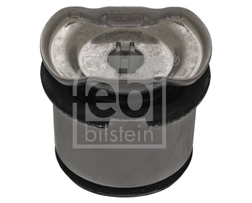 Akselinripustus FEBI BILSTEIN 48723