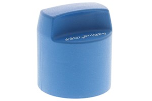 Korkki, säiliöyksikkö (urearuiskutus), AUDI,SEAT,SKODA,VW, 5Q0 131 980 A, 5Q0 131 980 B, 5Q0 131 980 C, 5Q0 131 980, 670034780