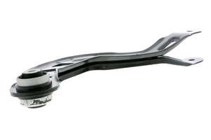 Tukivarsi, pyöräntuenta, Taka-akseli, Molemminpuolin, MERCEDES-BENZ, 246 350 10 06, A 246 350 10 06