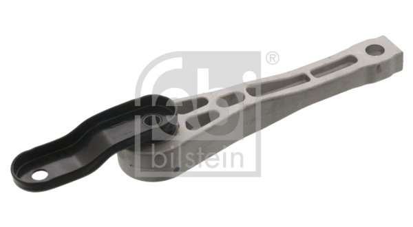 Moottorikiinnike FEBI BILSTEIN 45738
