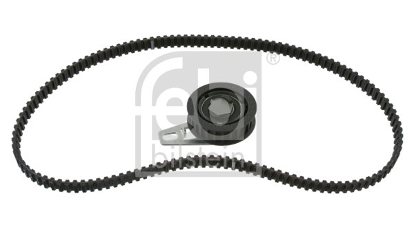 Hammashihnasarja FEBI BILSTEIN 30977