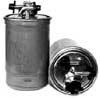 Polttoainesuodatin ALCO FILTER SP-972