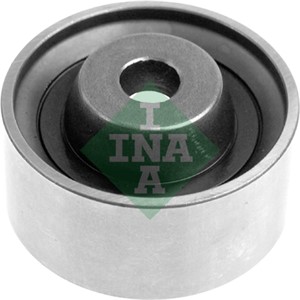 Ohjainrulla, hammashihna, DODGE,HYUNDAI,KIA, 2481026010, 24810-26010, 2481026020, 24810-26020