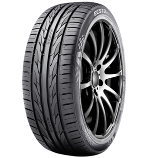 Kumho Ecsta PS31 ( 195/55 R15 85V )