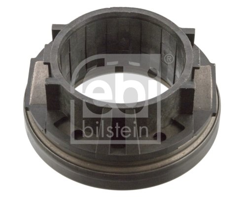 Irroituslaakeri FEBI BILSTEIN 17518