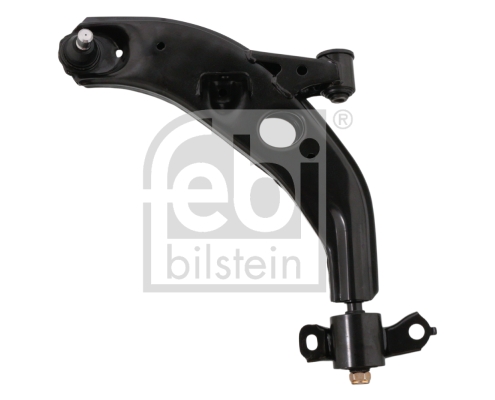 Tukivarsi, pyöräntuenta FEBI BILSTEIN 42401
