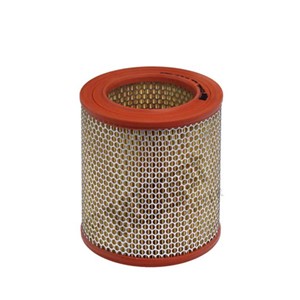 Ilmansuodatin, ALFA ROMEO,CITROËN,FIAT,IVECO,PEUGEOT, 0190 2457, 1384034, 1444.09, 1444.A1, 1444-EX, 1444-EY, 1444-WZ, 190 2457, 1902457