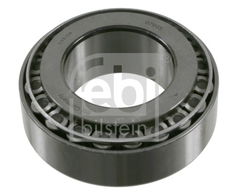 Pyöränlaakeri FEBI BILSTEIN 07905