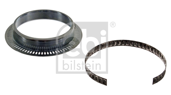 Anturirengas, ABS FEBI BILSTEIN 39370