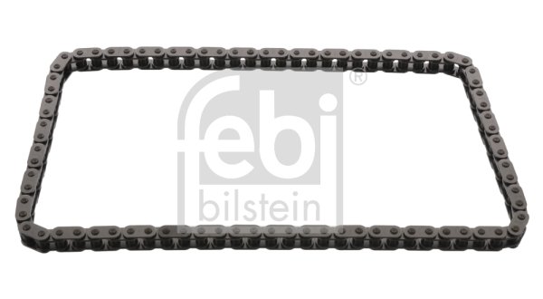 Ketju, öljypumppu FEBI BILSTEIN 25374