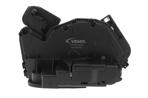 Ovilukko, Taakse, oikea, AUDI,SEAT,SKODA,VW, 5TA 839 016 D