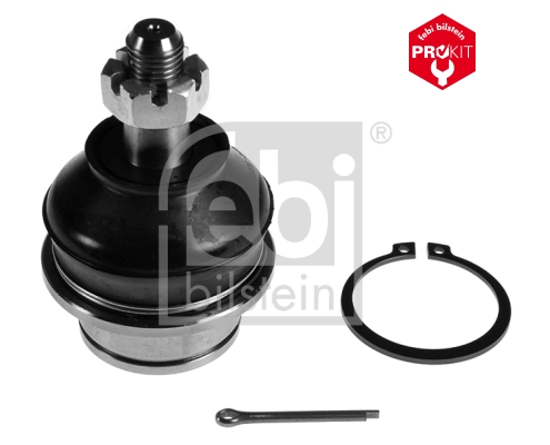 Pallonivel FEBI BILSTEIN 42626