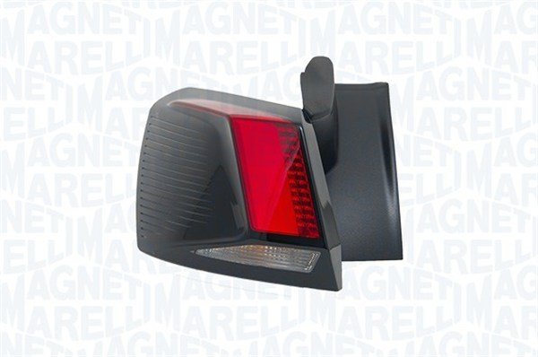 Takavalo MAGNETI MARELLI 714081550102