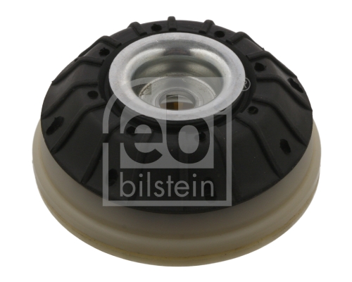 Jousijalan tukilaakeri FEBI BILSTEIN 38308
