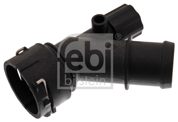 Termostaattikotelo FEBI BILSTEIN 46154
