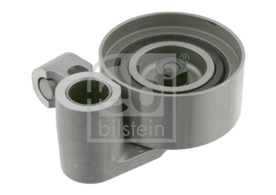 Kiristysrulla, hammashihnat FEBI BILSTEIN 24630