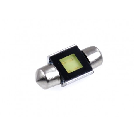 LED polttimo EINPARTS EPL107