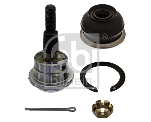 Pallonivel FEBI BILSTEIN 41701