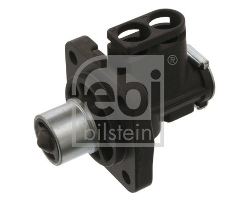 Venttiiki, vaihdetanko FEBI BILSTEIN 35520