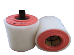 Ilmansuodatin ALCO FILTER MD-5392