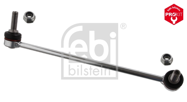 Tanko, kallistuksenvaimennin FEBI BILSTEIN 34877
