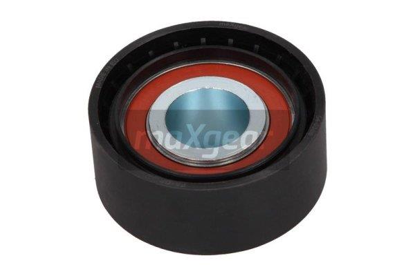 Ohjainrulla, hammashihna MAXGEAR 54-0386