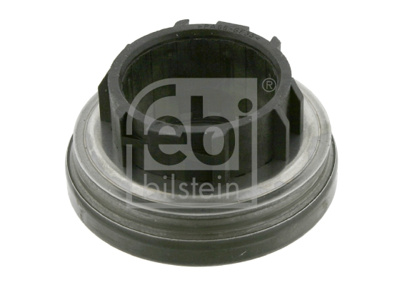 Irroituslaakeri FEBI BILSTEIN 17517