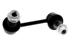 Tanko, kallistuksenvaimennin, Taka-akseli, oikea, VOLVO S90 II, V90 Kombi II, XC60 II, XC90 II, 31 387 675