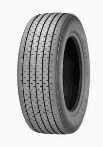 Michelin Collection TB15+ ( 175/60 R13 72V )