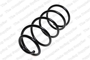 Jousi (auton jousitus), Etuakseli, VOLVO C30, S40 II, V50, 30666203, 8623544