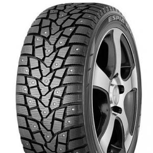 Falken Espia Ice Dubb 225/55TR16 99T XL