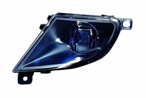 Sumuvalo DEPO 444-2019R-UQ