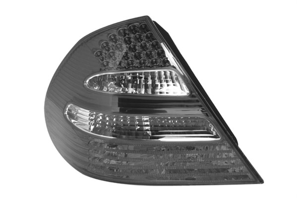 Takavalo MAGNETI MARELLI 715010729604