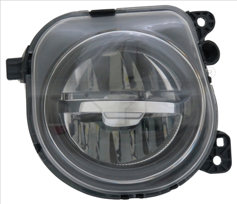 Sumuvalo TYC 19-12570-00-9