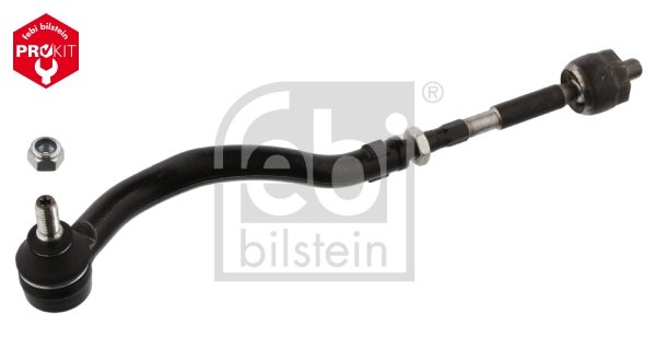 Raidetanko FEBI BILSTEIN 11996