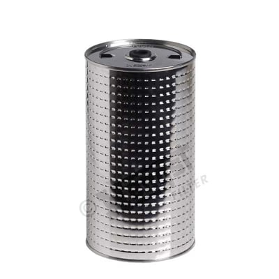 Öljynsuodatin HENGST FILTER E20N