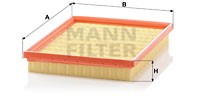 Ilmansuodatin, FIAT PALIO, PALIO Weekend, SIENA, STRADA Pick-up, 46420988, 71736132, 71754230