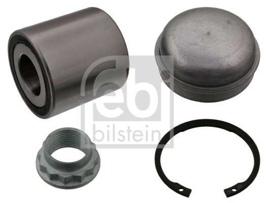 Pyöränlaakerisarja FEBI BILSTEIN 21847
