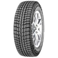 Michelin LATITUDE X-ICE XI2 ZP (255/50 R19 107H)