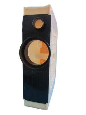 Ilmansuodatin ALCO FILTER MD-8896