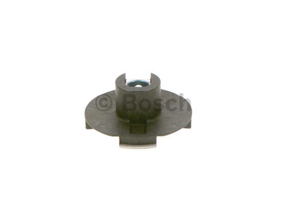 Virranjakajan pyörijä BOSCH 1 987 234 064