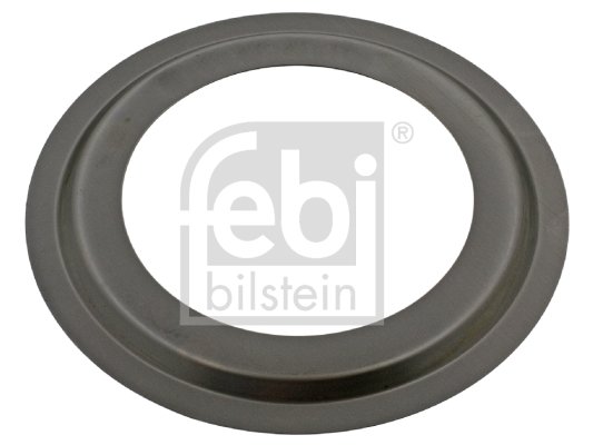 Pyöränlaakerin suojus FEBI BILSTEIN 08089