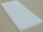 Raitisilmasuodatin ALCO FILTER MS-6013