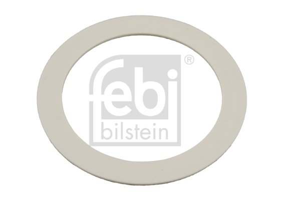 Tiivisterengas FEBI BILSTEIN 07307