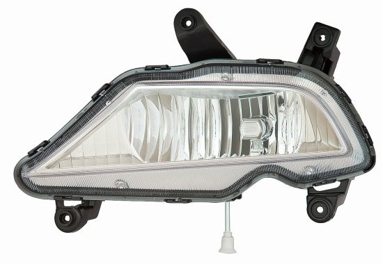 Sumuvalo DEPO 221-2054L-UE