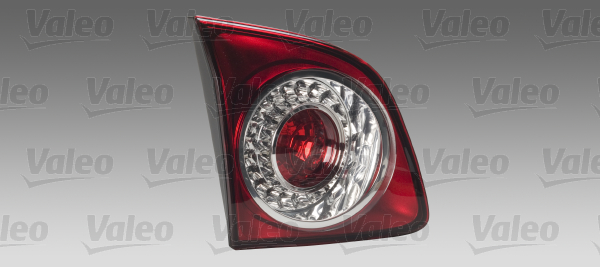 Takavalo VALEO 044068