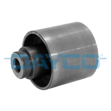 Ohjainrulla, hammashihna DAYCO ATB2238