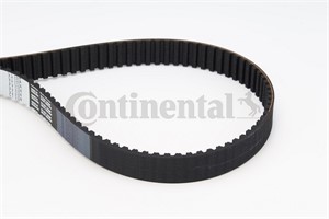 Hammashihna, FIAT PANDA, PANDA Skåp/halvkombi, SEICENTO / 600, 55193659, 55203784